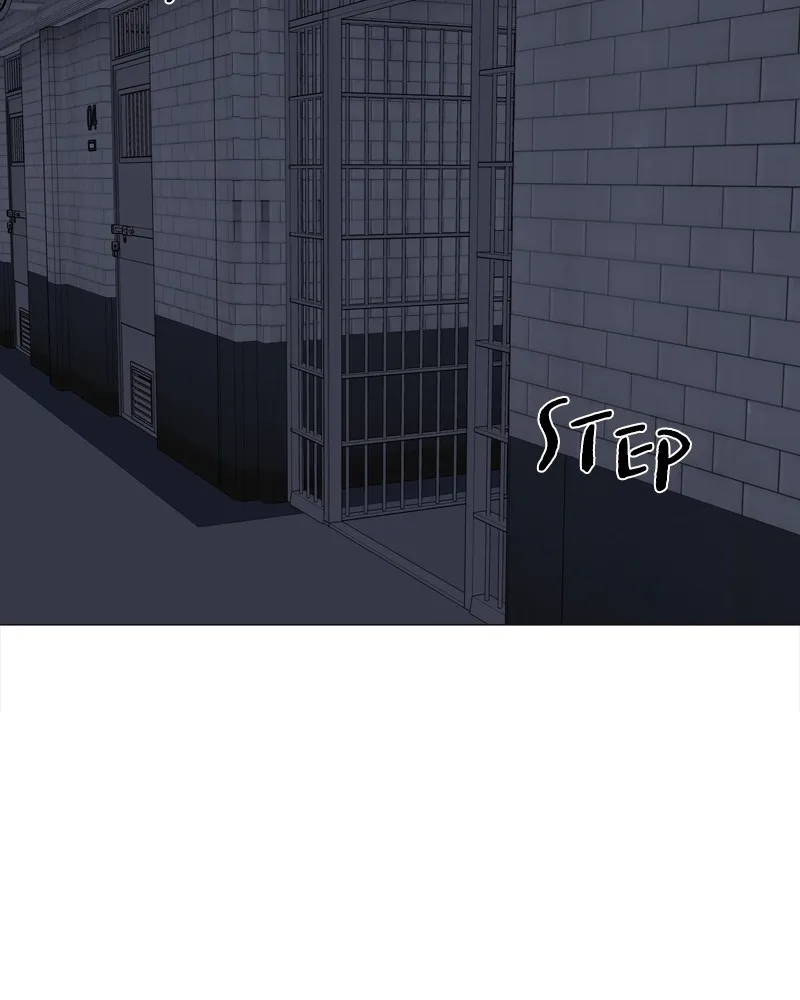 Read Moonchild chapter 97 image 17 on Lezhin