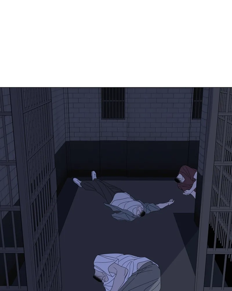 Read Moonchild chapter 97 image 19 on Lezhin