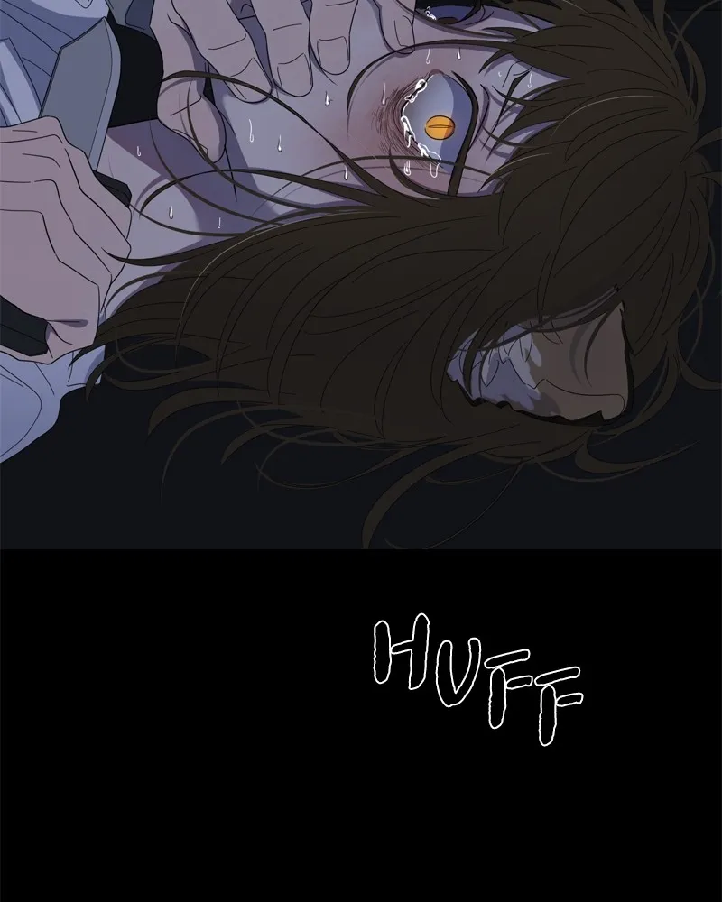Read Moonchild chapter 97 image 2 on Lezhin