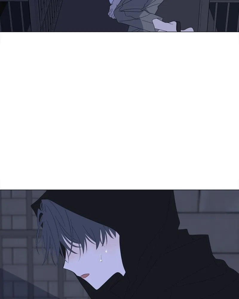 Read Moonchild chapter 97 image 20 on Lezhin