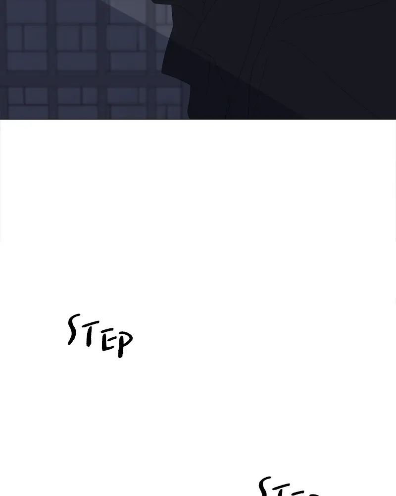 Read Moonchild chapter 97 image 21 on Lezhin