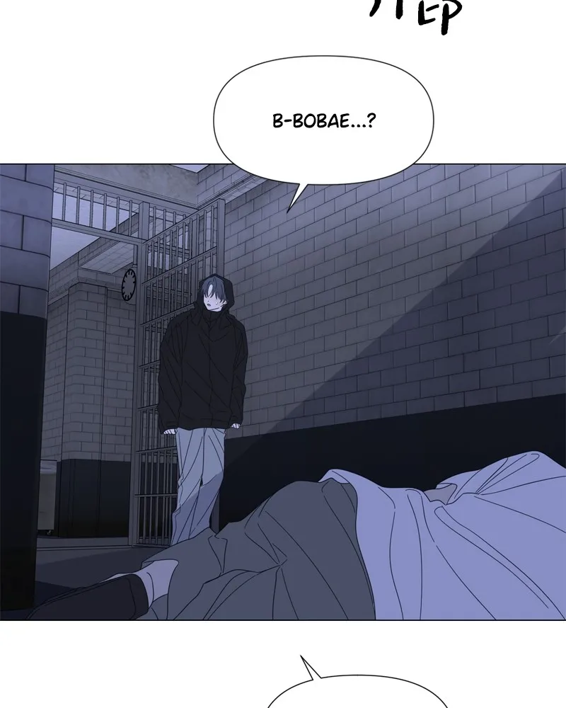 Read Moonchild chapter 97 image 22 on Lezhin
