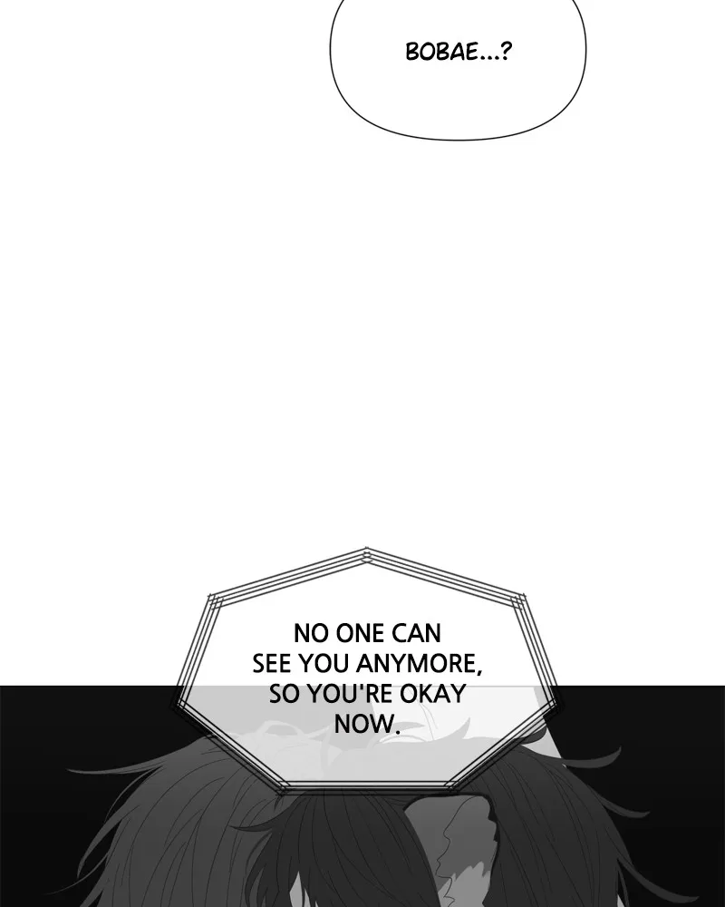 Read Moonchild chapter 97 image 23 on Lezhin