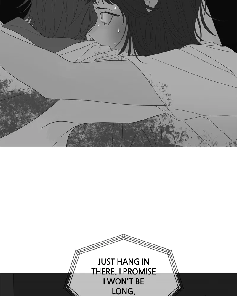 Read Moonchild chapter 97 image 24 on Lezhin