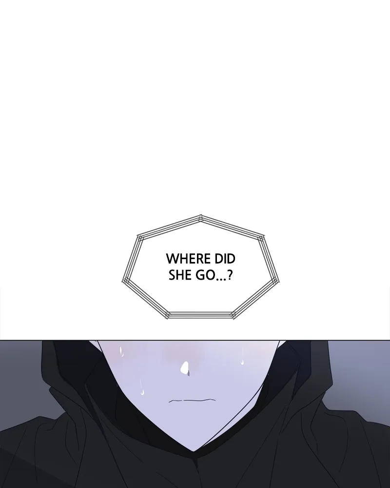 Read Moonchild chapter 97 image 27 on Lezhin