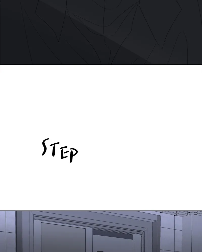 Read Moonchild chapter 97 image 28 on Lezhin