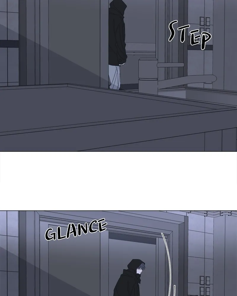Read Moonchild chapter 97 image 29 on Lezhin