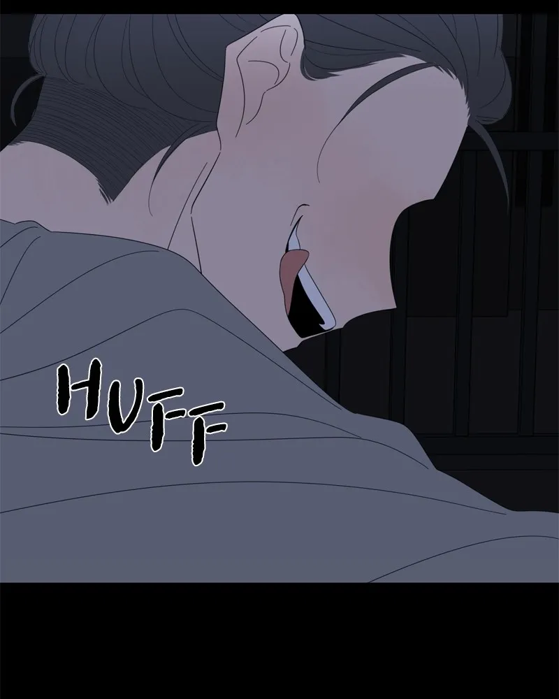 Read Moonchild chapter 97 image 3 on Lezhin