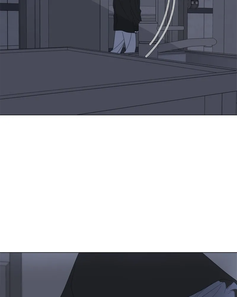 Read Moonchild chapter 97 image 30 on Lezhin