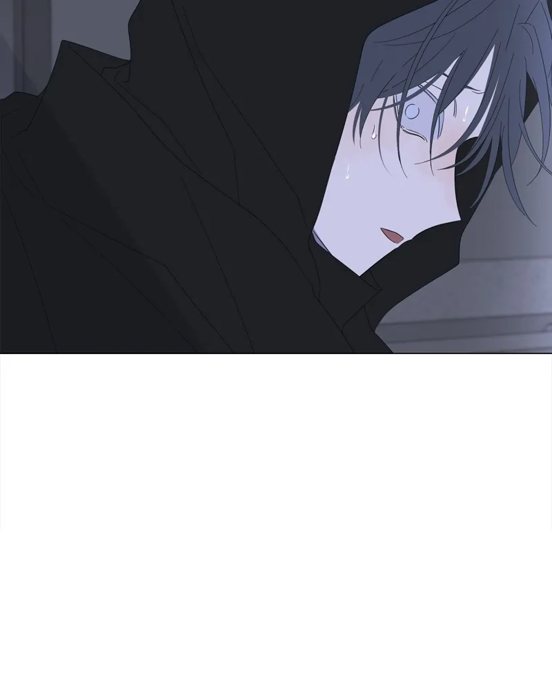 Read Moonchild chapter 97 image 31 on Lezhin