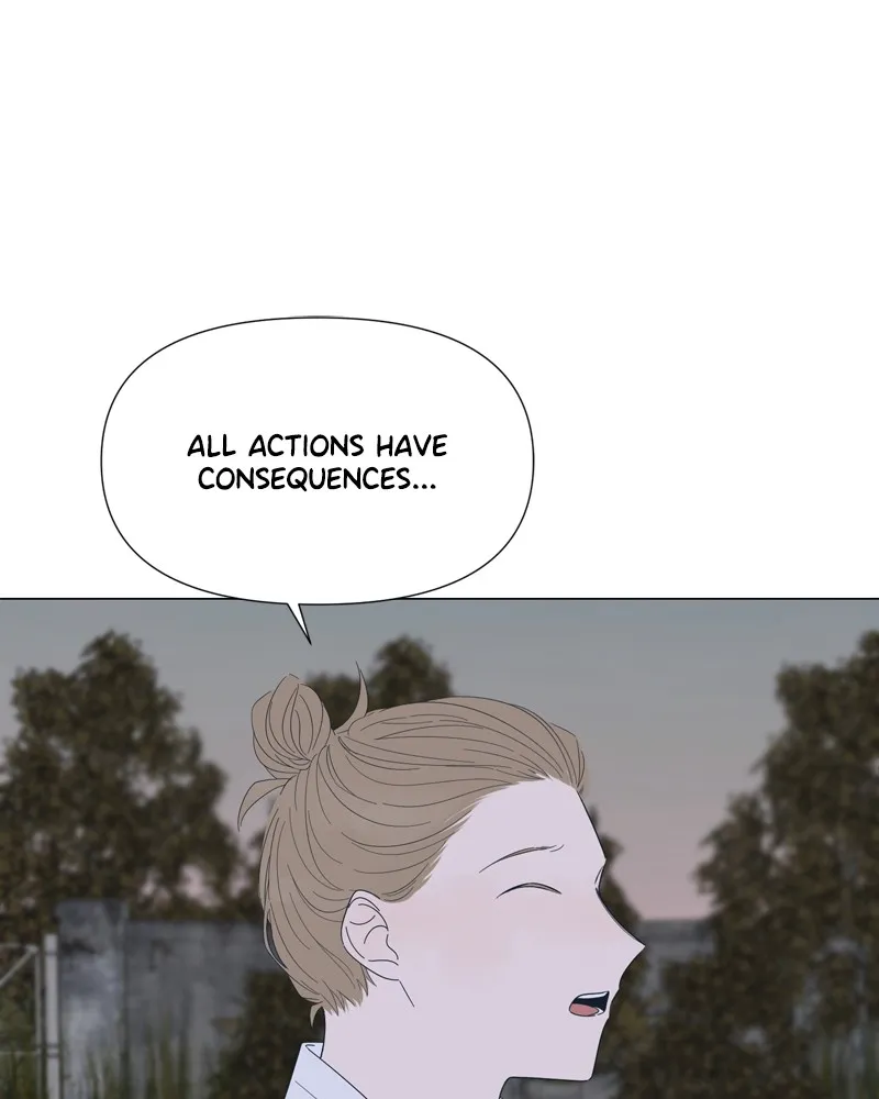 Read Moonchild chapter 97 image 38 on Lezhin