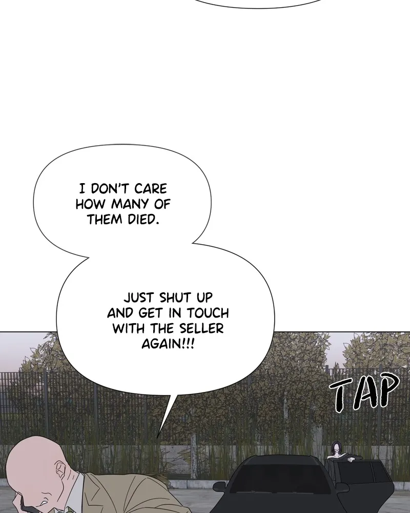 Read Moonchild chapter 97 image 41 on Lezhin