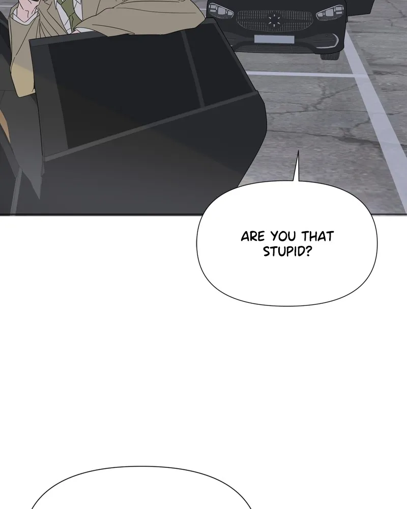 Read Moonchild chapter 97 image 42 on Lezhin