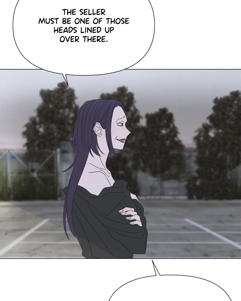 Read Moonchild chapter 97 image 43 on Lezhin