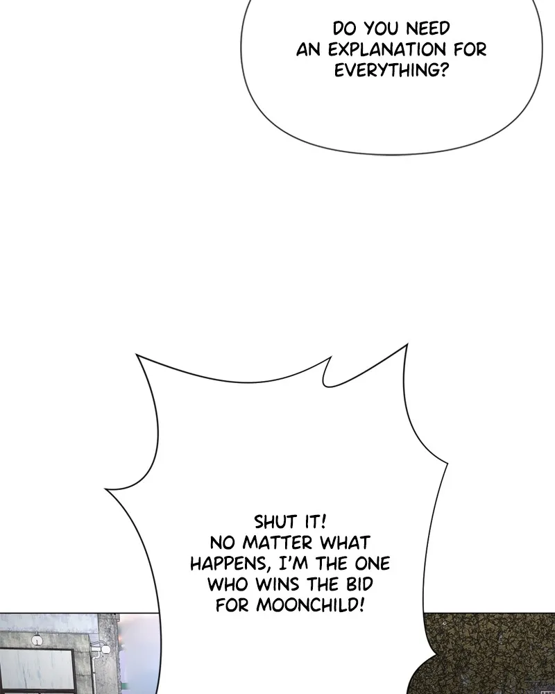 Read Moonchild chapter 97 image 44 on Lezhin