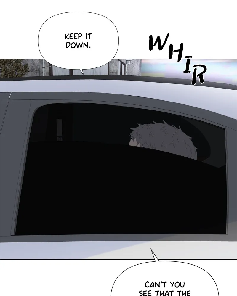 Read Moonchild chapter 97 image 46 on Lezhin
