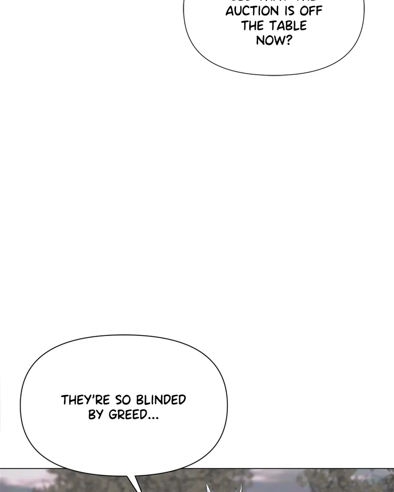 Read Moonchild chapter 97 image 47 on Lezhin