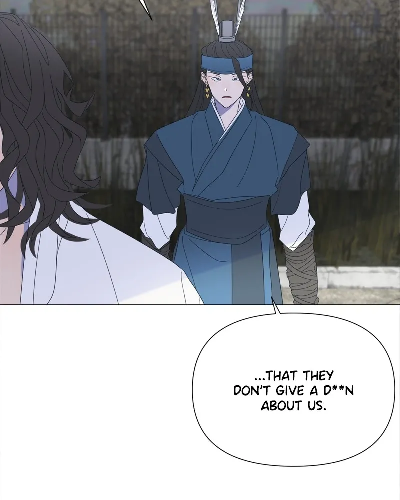 Read Moonchild chapter 97 image 48 on Lezhin