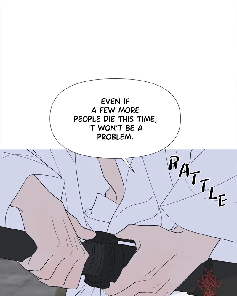 Read Moonchild chapter 97 image 49 on Lezhin