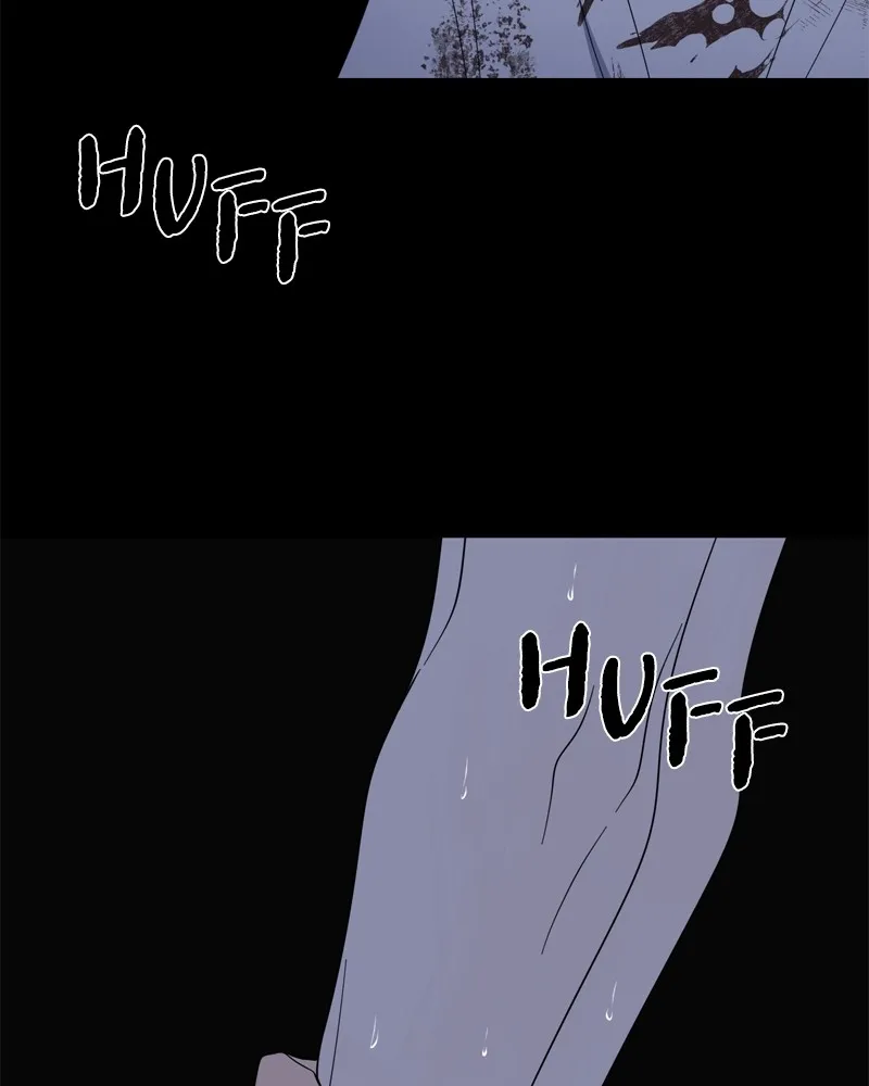 Read Moonchild chapter 97 image 5 on Lezhin