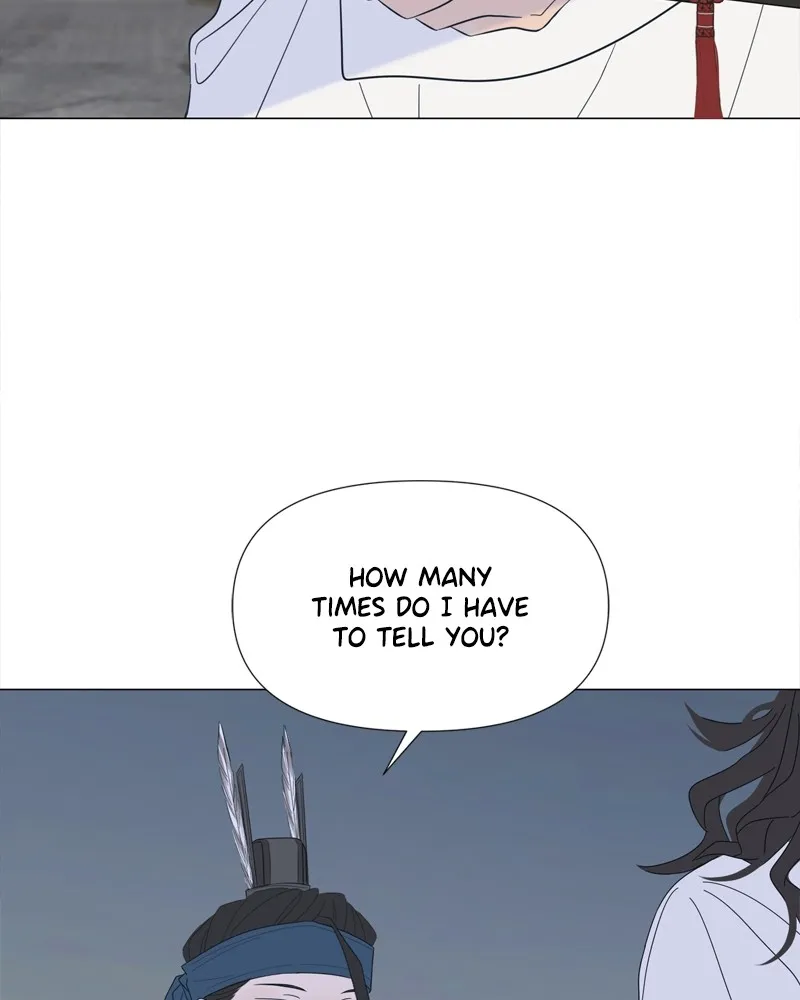 Read Moonchild chapter 97 image 50 on Lezhin