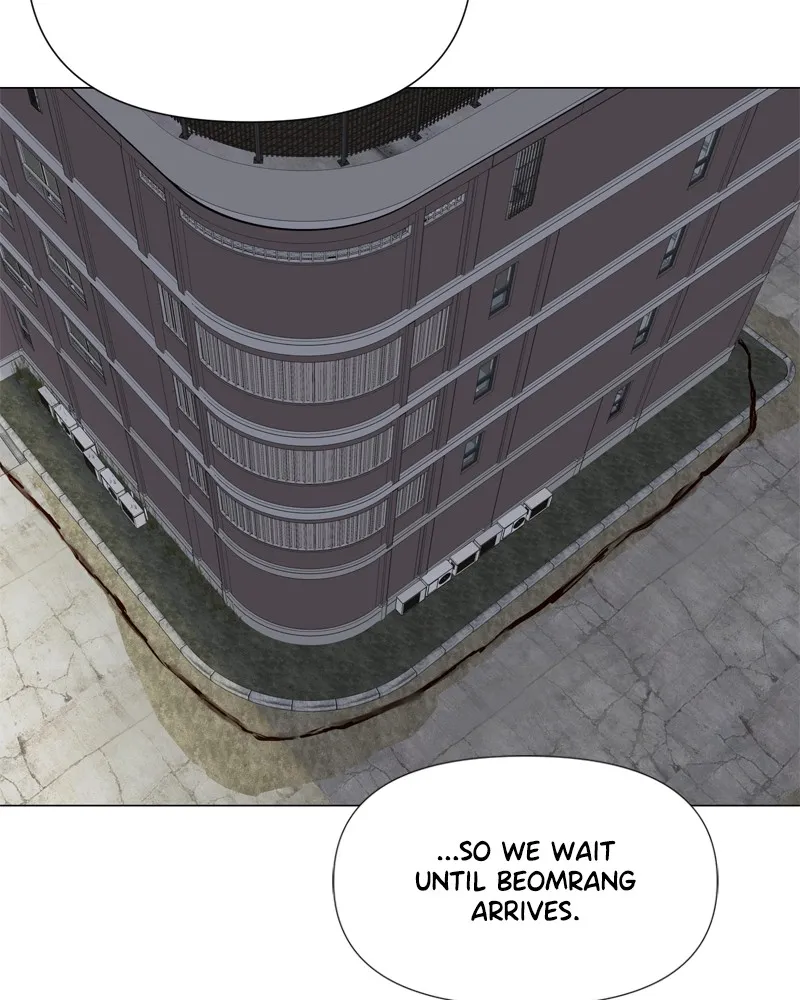 Read Moonchild chapter 97 image 52 on Lezhin