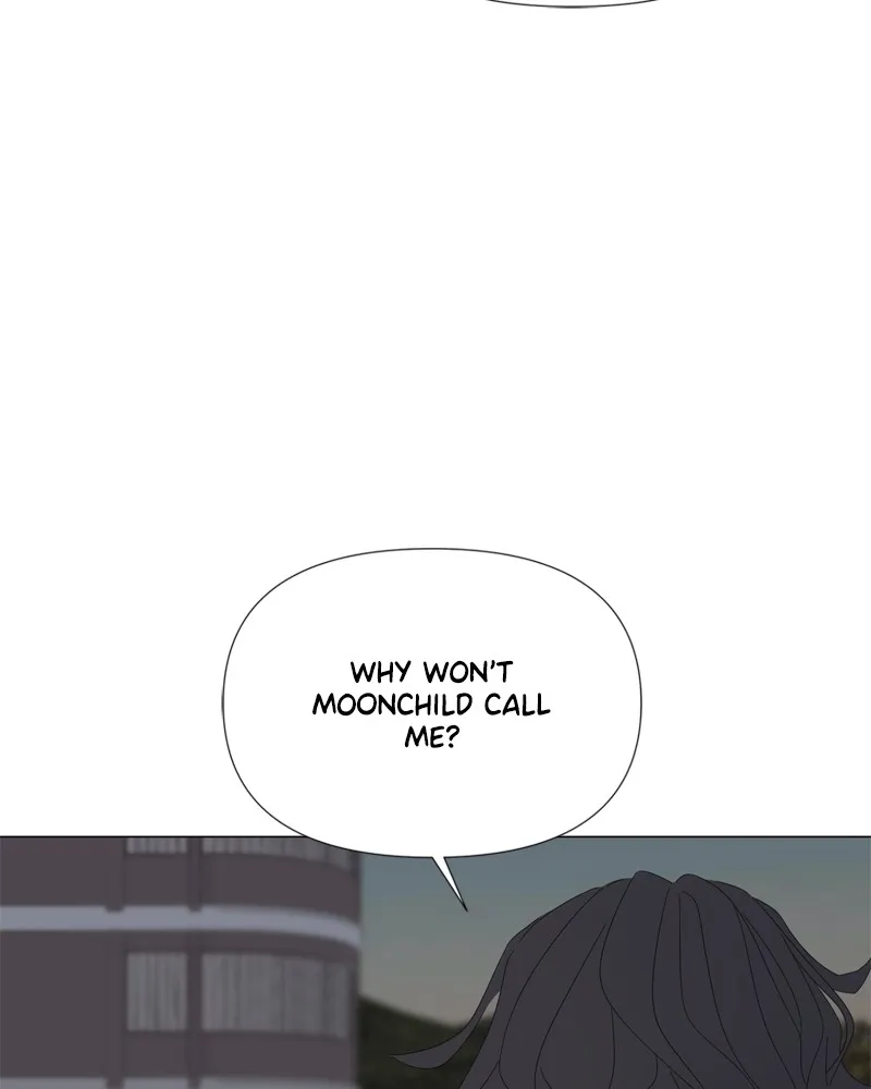 Read Moonchild chapter 97 image 53 on Lezhin