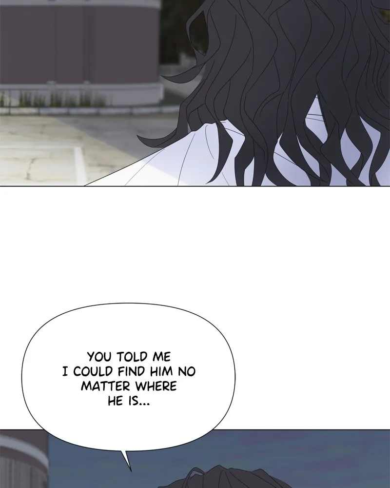 Read Moonchild chapter 97 image 54 on Lezhin