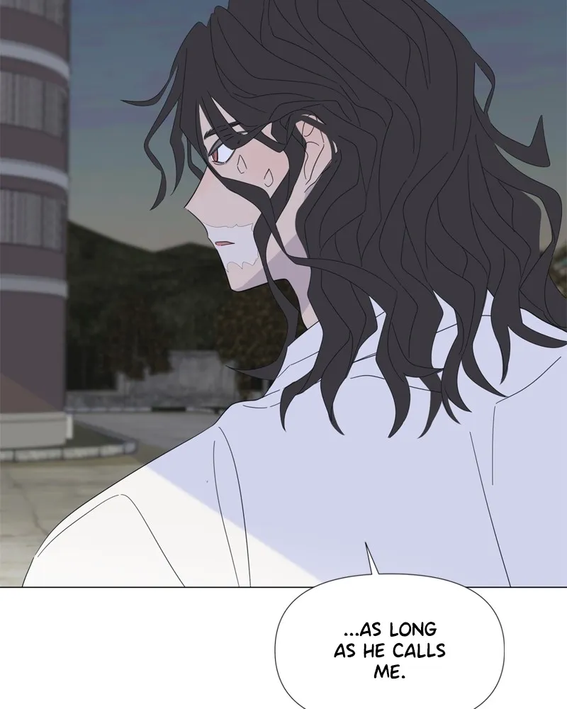 Read Moonchild chapter 97 image 55 on Lezhin