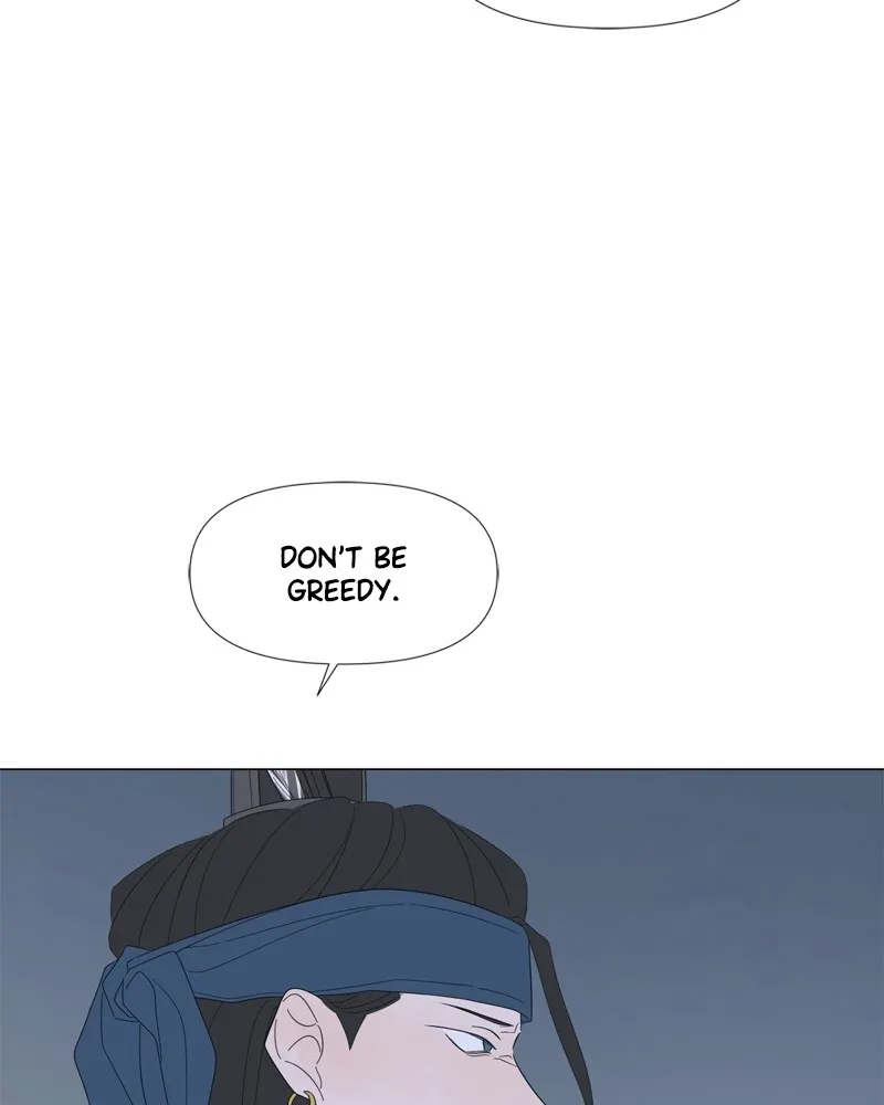 Read Moonchild chapter 97 image 56 on Lezhin