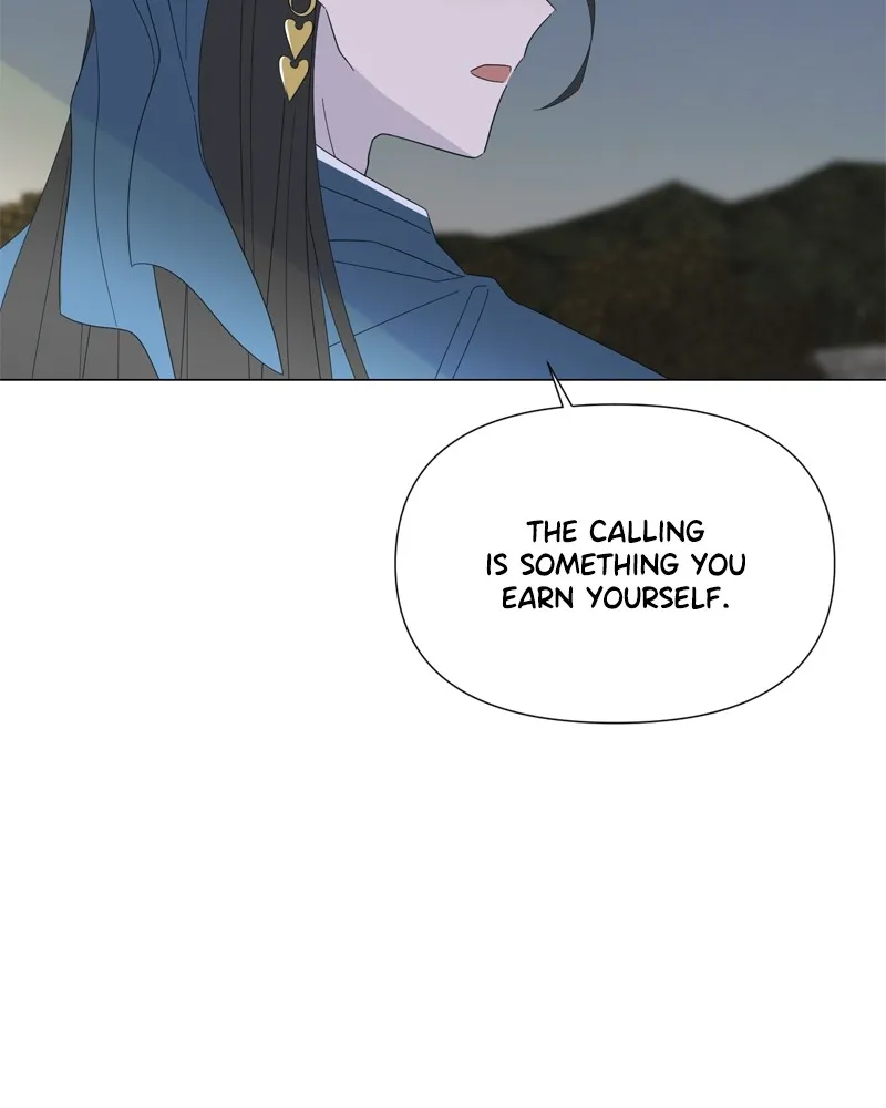 Read Moonchild chapter 97 image 57 on Lezhin