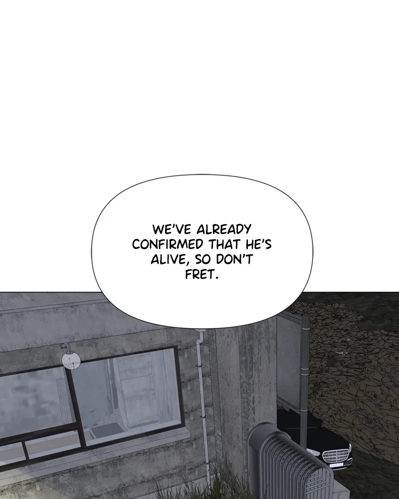 Read Moonchild chapter 97 image 58 on Lezhin