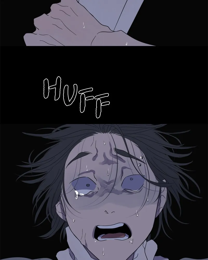 Read Moonchild chapter 97 image 6 on Lezhin