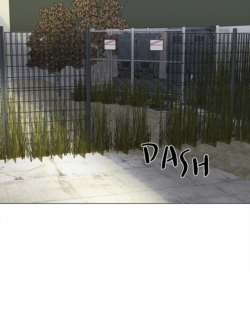 Read Moonchild chapter 97 image 61 on Lezhin