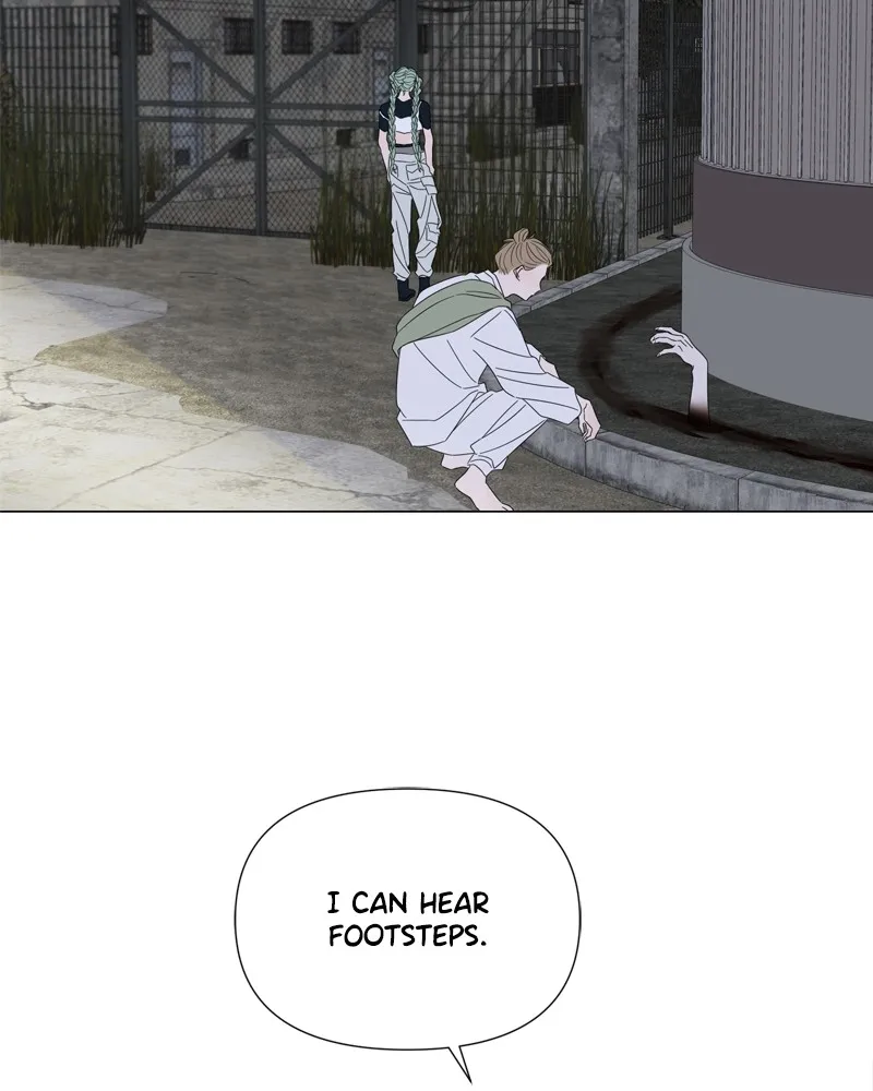 Read Moonchild chapter 97 image 64 on Lezhin