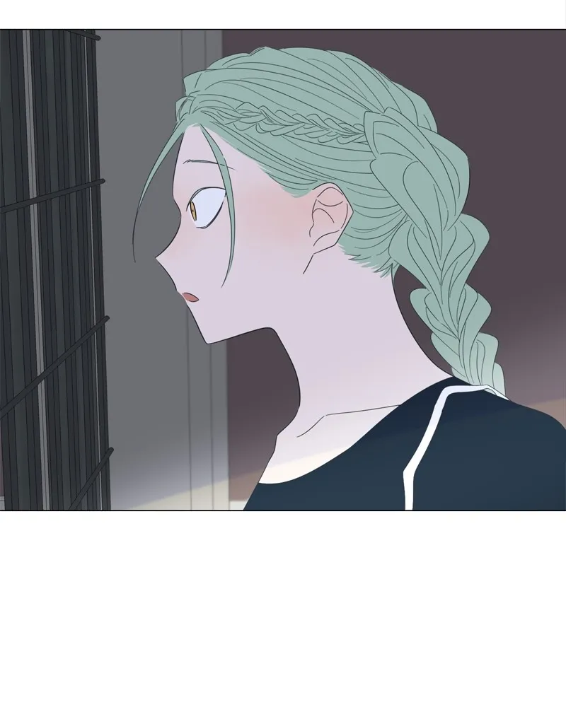 Read Moonchild chapter 97 image 65 on Lezhin