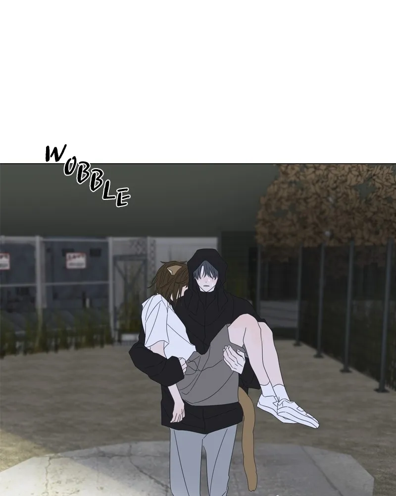Read Moonchild chapter 97 image 66 on Lezhin