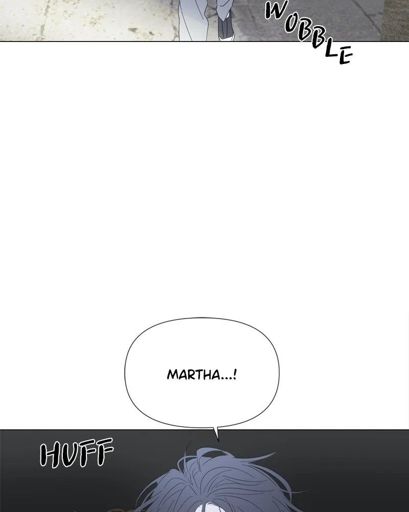 Read Moonchild chapter 97 image 67 on Lezhin