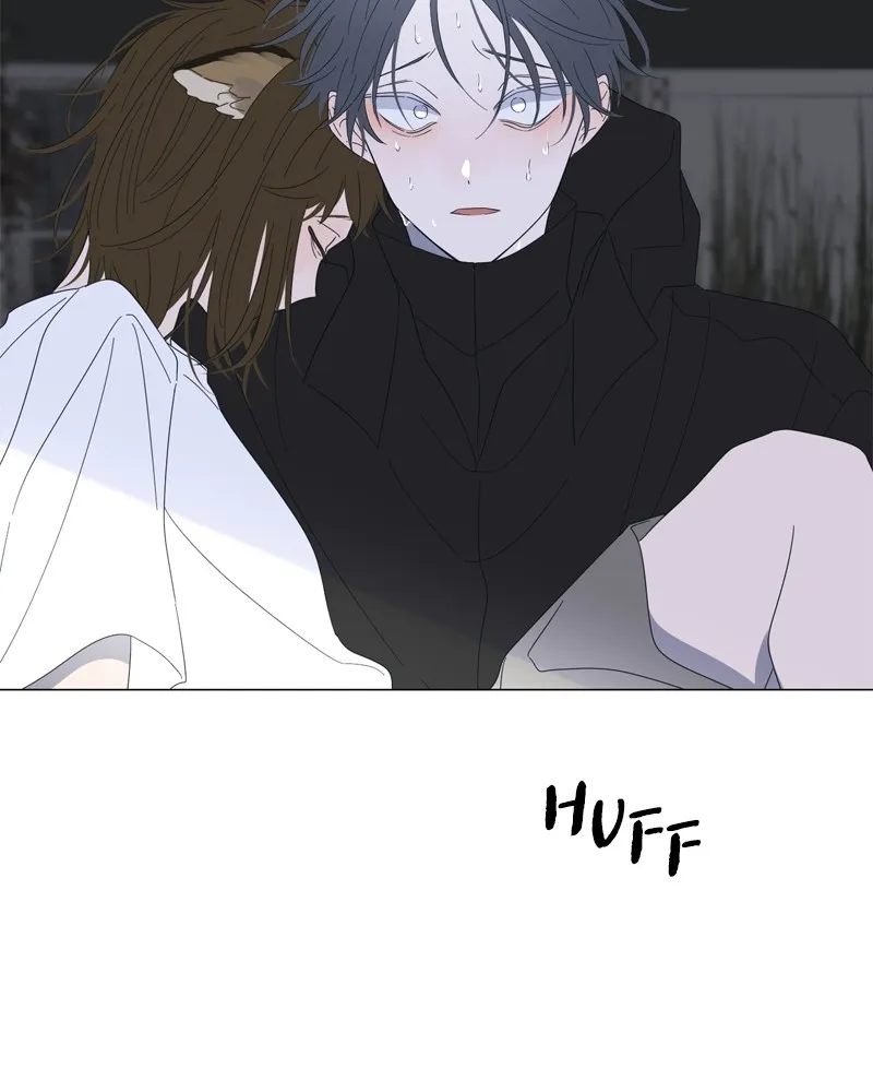 Read Moonchild chapter 97 image 68 on Lezhin