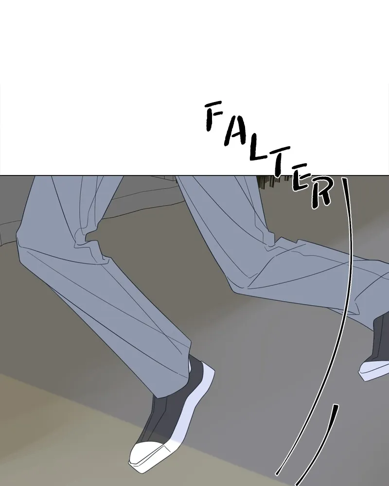 Read Moonchild chapter 97 image 69 on Lezhin