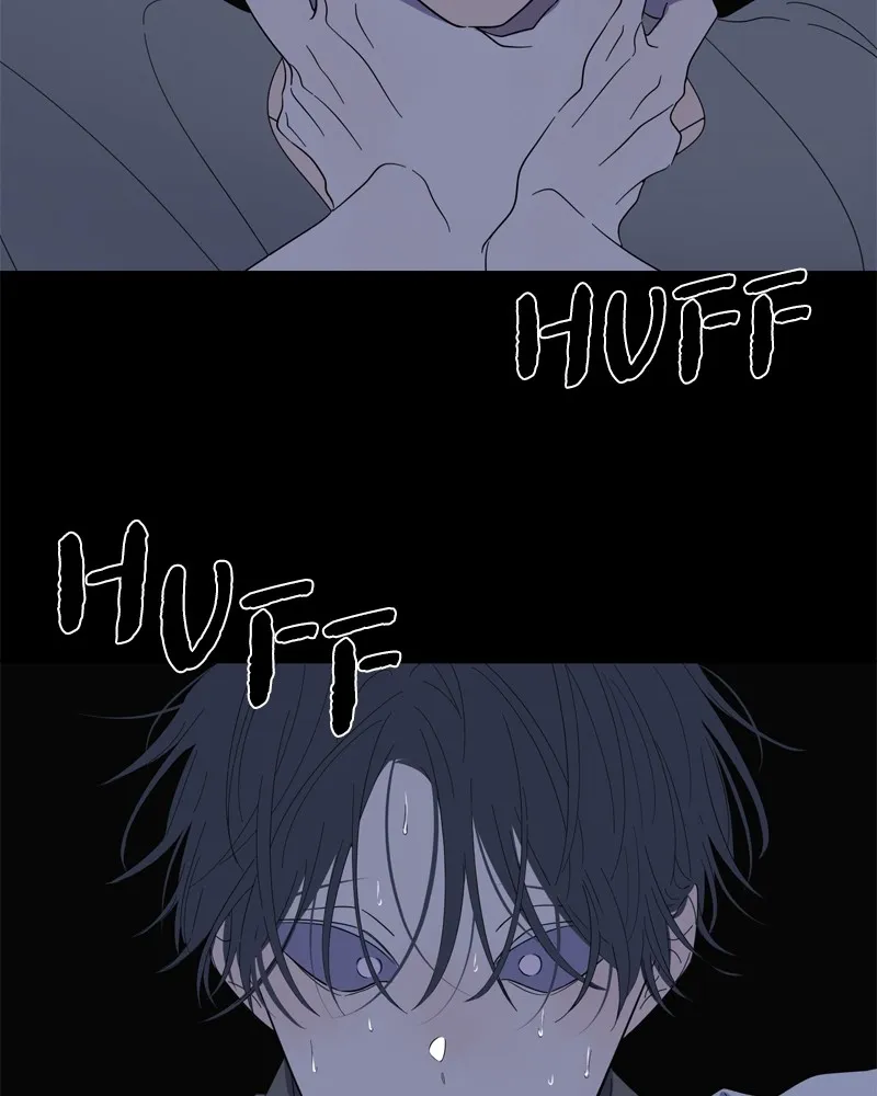 Read Moonchild chapter 97 image 7 on Lezhin