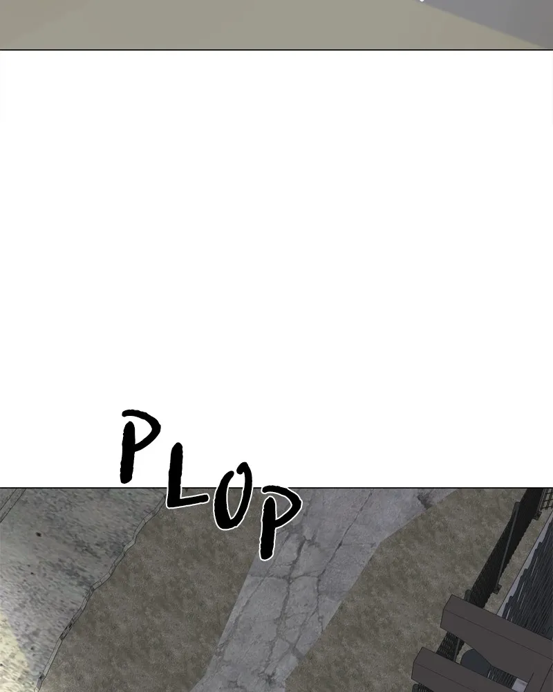 Read Moonchild chapter 97 image 70 on Lezhin