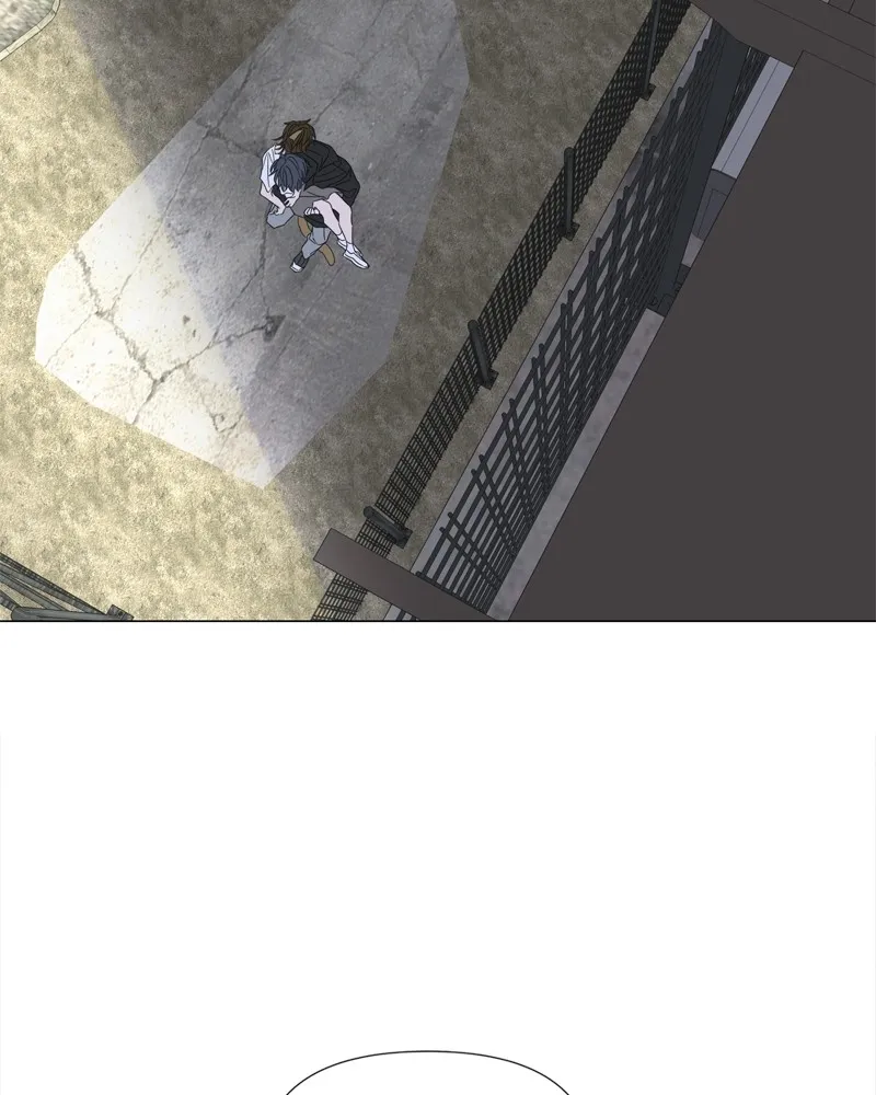 Read Moonchild chapter 97 image 71 on Lezhin