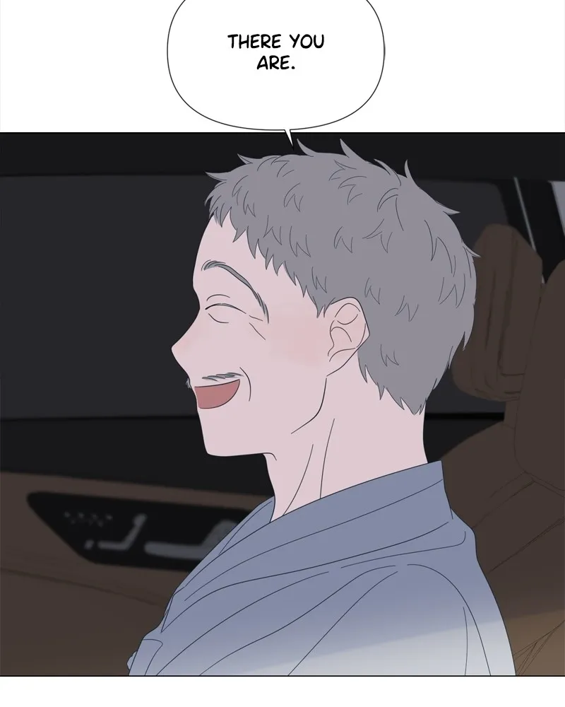 Read Moonchild chapter 97 image 72 on Lezhin