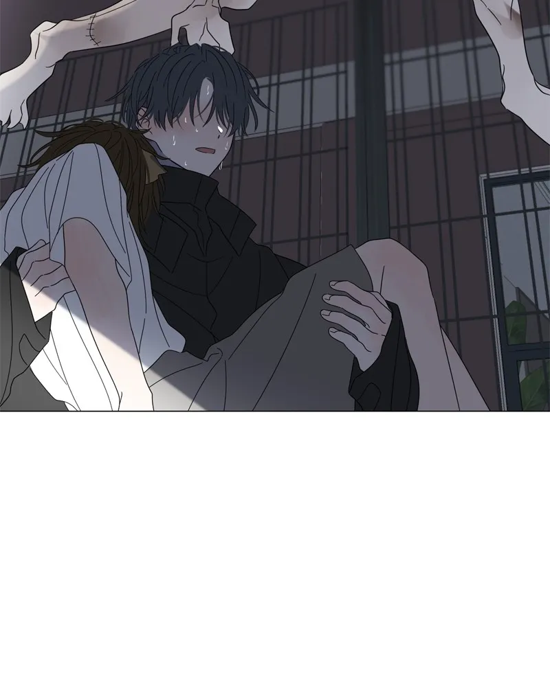 Read Moonchild chapter 97 image 75 on Lezhin