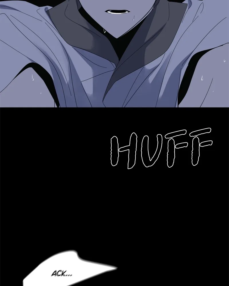 Read Moonchild chapter 97 image 8 on Lezhin
