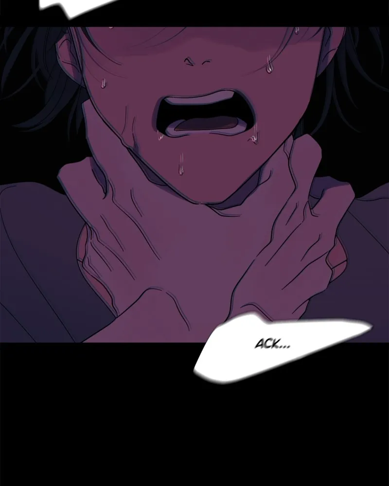 Read Moonchild chapter 97 image 9 on Lezhin