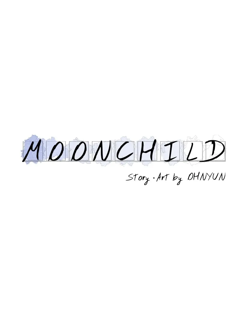 Read Moonchild chapter 98 image 0 on Lezhin