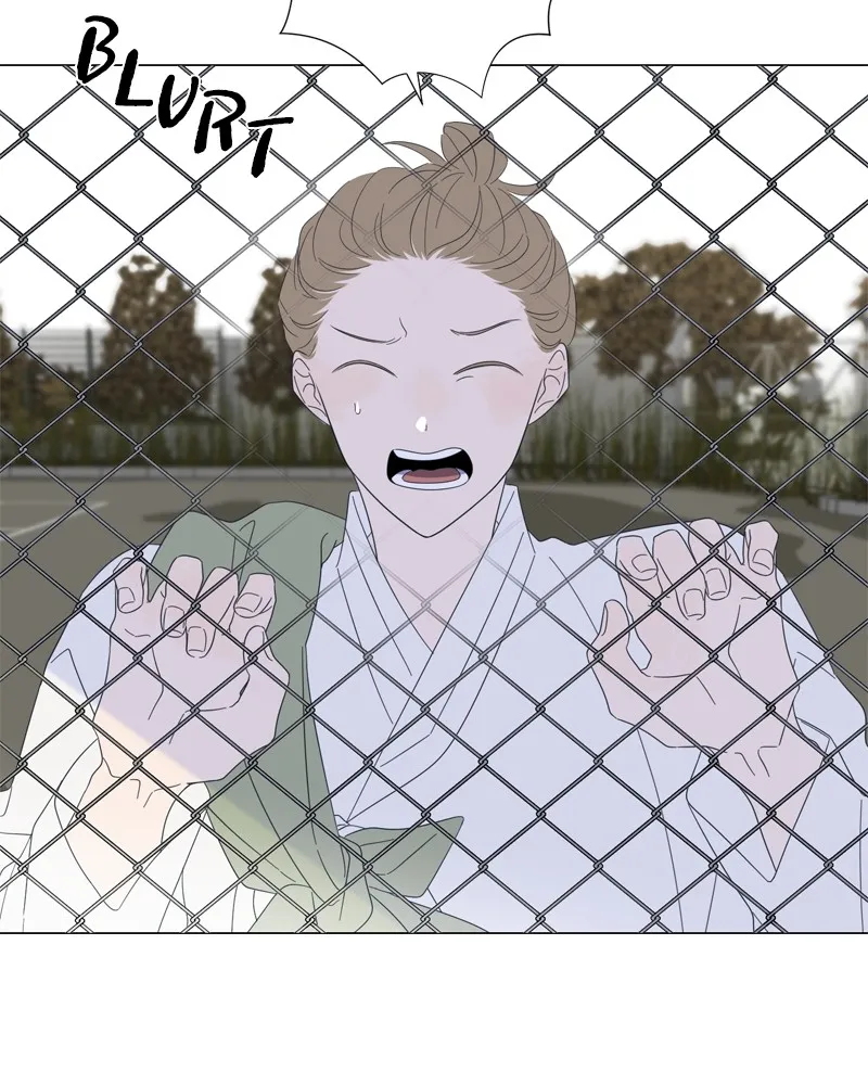 Read Moonchild chapter 98 image 10 on Lezhin