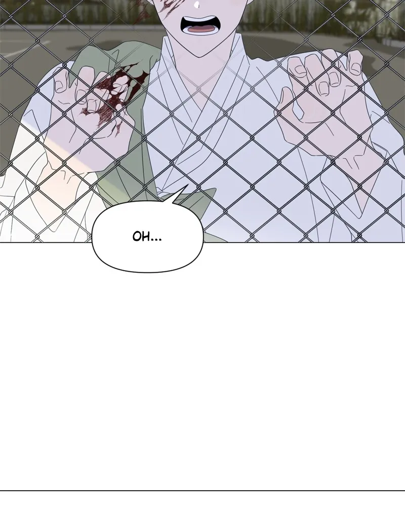 Read Moonchild chapter 98 image 12 on Lezhin
